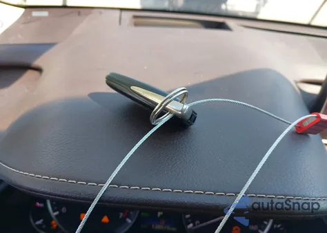 2017 Lexus Rx 350 from USA, damaged, VIN 2T2ZZMCA8HC039313